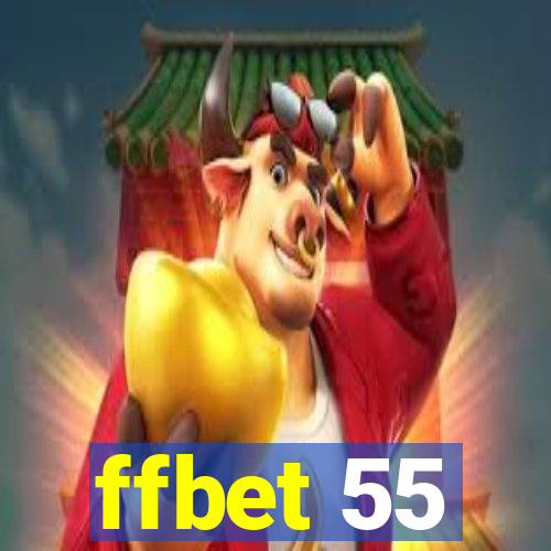 ffbet 55